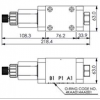 MK05EPX-2A3-17E2-A03-05,MK05EPX-LR140-17E2-A03-05,MK05EPX-2A3-PFC35-A03-05,winner積層蓋板式油路板