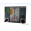 MT-CK140D液晶參數(shù)測量智能操控