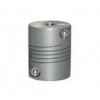 DSLZQ-R19*25-4-4,DSLZQ-R24*30-8-10,DSLZQ-R30*38-12-12,DSLZQ-R,聯(lián)軸器