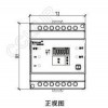 AFPM1-AV,AFPM1-AVI,AFPM1-DV,AFPM1-DVI,AFPM1-2AV,單相電源監(jiān)控模塊