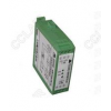 AM-T-F0.05/U5,AM-T-F0.05/I4,AM-T-F1/U10,AM-T-F1/I4,電壓電流頻率隔離轉(zhuǎn)換器