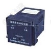 PD20,PD20-1A1-1,PD20-2H1-1,PD20-1A1-11,溫度自動(dòng)控制器