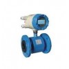 LDBE-150L-M2X,LDBE-50L-M2X,,LDBE15-SM2F140,LDBE-65S-M1X100-30,電磁流量計