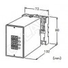 AER,AER-1A2101-B/BL/Q,AER-1,AER-3,AER-4,AER-5,AER-6,AER-0,熱電阻報(bào)警器