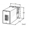 AEV,AEV-6A1111-B/Q,AEV-A,AEV-A1,AEV-B,AEV-C,AEV-D,AEV-E,AEV-F,直流信號報(bào)警器