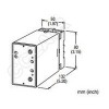 APTE,APTE-1111-B,APTE-111,APTE-112,APTE-113,APTE-114,PT報(bào)警器（有效值運(yùn)算）