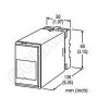 ALNR,ALNR-111-B/Q,ALNR-111,ALNR-112,ALNR-113,ALNR-114,角度傳感器報(bào)警器