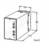 ALCT,ALCT-111-B/Q,ALCT-111,ALCT-112,ALCT-113,ALCT-114,ALCT-121,CT報(bào)警器