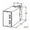 ALT,ALT-221-B/BN/Q,ALT-11,ALT-12,ALT-13,ALT-14,ALT-21,ALT-22,ALT-23,熱電偶報警器