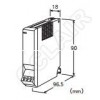 R5-YS/R5T-YS,R5-YS1W/A/H/Q,R5T-YS1W/A/H/Q,R5-YS1/S,直流電流信號(hào)輸出模塊