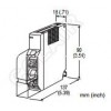 R5T-PT,R5-PT2W/Q,R5-PT1S,R5-PT1W,R5-PT2S,R5-PT2W,交流電壓信號(hào)輸入模塊