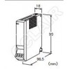 R5-RS/R5T-RS,R5-RS2W/Q,R5-RS1S,R5-RS1W,R5-RS2S,R5-RS2W,熱電阻信號(hào)輸入模塊