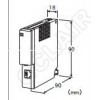 R5-NE1,R5-NE1/Q,R5-NE1/C01,R5-NE1/C02,R5-NE1/C03,Modbus/TCP (以太網(wǎng))通訊模塊