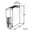 R3-NM1,R3-NM1-R/CE/Q,R3-NM1-N,R3-NM1-K3,R3-NM1-L3,R3-NM1-R,Modbus通訊模塊