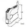 M3LDY,M3LDY-R/A,M3LDY-R/A/UL,M3LDY-R/B,M3LDY-R/B/UL,配電器（按鍵設(shè)定型）