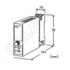 M2DY,M2DY-24A-R/CE,M2DY-24A,M2DY-24B,M2DY-24C,M2DY-241,M2DY-242,,配電器（模擬  型、隔離）