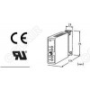 M2SN,M2SN-1 AA/N,M2SN-2 AA/N,M2SN-1 HA/N,M2SN-2 HA/N,無源直流信號(hào)隔離器