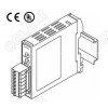 SBPM,SBPM-A-M,SBPM-A-R,SBPM-D-M,SBPM-D-R,SBPM-F-M,SBPM-Z-R,電位計信號隔離變換器