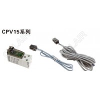 AIRTAC亞德客 微型電磁閥CPV15AP-050,CPV15AP-200,CPV15BP-050,CPV15BP-200,CPV15CP-050,CPV15CP-200,CPV15EP-050,CPV15EP-200,CPV15FP-050,CPV15FP-200