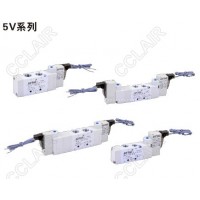 AIRTAC亞德客 電磁閥5V110-M5,5V120-M5,5V130C-M5,5V130E-M5,5V130P-M5,5V110-06,5V120-06 5V130C-06,5V130E-06,5V130P-06,5V210-06,5V220-06,5V230C-06,5V230E-06,5V230P-06,5V210-08,5V220-08 5V230C-08,5V230E-08,5V230P-08,5V310-08,5V320-08,5V330C-08,5V330E-08