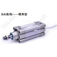 AIRTAC亞德客 標準型氣缸SAI32*25,SAI32*25-S,SAI32*50,SAI32*50-S,SAI32*75,SAI32*75-S,SAID32*25,SAID32*25-S,SAID32*50,SAID32*50-S,SAID32*75,SAID32*75-S,SAIJ32*25,SAIJ32*25-S,SAIJ32*50,SAIJ32*50-S,SAIJ32*75,SAIJ32*75-S,