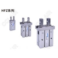 AIRTAC亞德客 氣動(dòng)手指HFZ6,HFZ6-B,HFZ6-N,HFZ6-F,HFZ10,HFZ16,HFZ20,HFZ25,HFZ32,HFZ40,HFSZ6,HFSZ6-B,HFSZ6-N,HFSZ6-F,HFSZ10,HFSZ16,HFSZ20,HFSZ25,HFSZ32,HFSZ40,HFTZ-6,HFTZ6-B,HFTZ6-N,HFTZ6-F,HFTZ10,HFTZ16,HFTZ20,HFTZ25,HFTZ32,HFTZ40