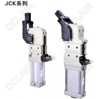 AIRTAC亞德客 強(qiáng)力焊接夾緊氣缸JCK40*15,JCK40*15AM1R,JCKV40*15,JCKV40*15AM1R,JCKV40*15AM1C,JCKV40*15AM1L JCK40*15,JCK40*15AM3R,JCK40*15AM3C,JCK40*15AM3L,JCKV40*15,JCKV40*15AM3R,JCKV40*15AM3C,JCKV40*15AM3L JCK40*30,JCK40*30AM1R,JCK40*30AM1C,JCK40*30AM1L