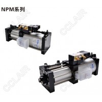 AIRTAC亞德客 打刀氣缸NPM35T63*13,NPM45T63*13,NPM45T63*15,NPM60T70*15