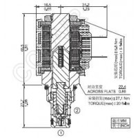 Northman臺(tái)灣北部精機(jī),兩通常閉式錐閥SV08-22S-N-0-DG,SV08-22S-N-0-DL,SV08-22S-V-115-DR,SV08-22S-V-115-AG,SV08-22S-V-115-AP,SV08-22M-V-0-DG,SV08-22M-V-0-DL,SV08-22M-V-0-DR,SV08-22M-V-230-AG,SV08-22M-V-230-AP