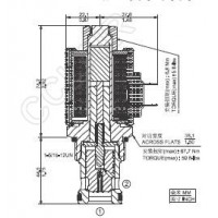 Northman臺灣北部精機(jī),兩通常開式錐閥SV16-23S-N-0-DG,SV16-23S-N-0-DL,SV16-23S-N-0-DR,SV16-23S-N-230-DR,SV16-23S-N-230-AG,SV16-23S-N-230-AP,SV16-23S-V-115-DG,SV16-23S-V-115-DL,SV16-23S-V-230-AG,SV16-23S-V-230-AP