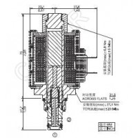 Northman臺(tái)灣北部精機(jī),兩通常開(kāi)式雙向截止座閥SV38-28S-N-0-DG,SV38-28S-N-0-DL,SV38-28S-N-0-DR,SV38-28S-N-115-DR,SV38-28S-N-115-AG,SV38-28S-N-115-AP,SV38-28S-V-24-DG,SV38-28S-V-24-DL,SV38-28S-V-230-AG,SV38-28S-V-230-AP