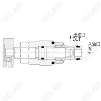 JeouGang臺(tái)灣久岡,流量控制閥NV-16-N-10,NV-16-V-10,NV-10-N-10,NV-10-V-10,NV-12-N-10,NV-12-V-10,NV-16-N-10,NV-16-V-10