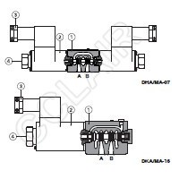 ATOS阿托斯,防爆閥SDHA/MA-0610/A12DC,SDHA/MA-0610/A24DC,SDHA/MA-0610/A110DC,SDHA/MA-0617/A12DC,SDHA/MA-0617/A24DC,SDHA/MA-0617/A110DC,SDHA/MA-0715/A12DC,SDHA/MA-0715/A24DC,SDHA/MA-0715/A110DC,SDKA/MA-0616/A12DC,SDKA/MA-0616/A24DC,SDKA/MA-0616/A110DC