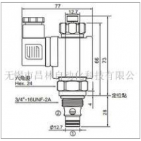 ED-08-2J-P-D24-DG,ED-08-2J-P-R220-DG,ED-08-2J-P-0-DL,ED-08-2J-P-D12-DL,ED-08-2J-P-R110-DL, ED-08-2J-P-D24-DL,ED-08-2J-P-R220-DL,ED-08-2J-P-0-DR,ED-08-2J-P-D12-DR,ED-08-2J-P-R110-DR, ED-08-2J-P-D24-DR,ED-08-2J-P-R220-DR,兩通常開(kāi)型電磁換向閥