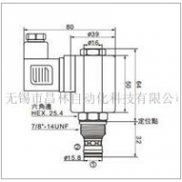 JS-10-2J-P-D12-DL,JS-10-2J-P-R110-DL,JS-10-2J-P-A220-DL,JS-10-2J-P-D24-DL,JS-10-2J-P-R220-DL, JS-10-2J-P-0-DR,JS-10-2J-P-A110-DR,JS-10-2J-P-D12-DR,JS-10-2J-P-R110-DR,JS-10-2J-P-A220-DR,JS-10-2J-P-D24-DR,JS-10-2J-P-R220-DR,兩通常開(kāi)型電磁換向閥