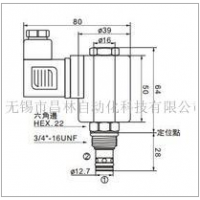 HS-08-2J-P-D12-DL,HS-08-2J-P-R110-DL,HS-08-2J-P-A220-DL,HS-08-2J-P-D24-DL,HS-08-2J-P-R220-DL, HS-08-2J-P-0-DR,HS-08-2J-P-A110-DR,HS-08-2J-P-D12-DR,HS-08-2J-P-R110-DR,HS-08-2J-P-A220-DR,HS-08-2J-P-D24-DR,HS-08-2J-P-R220-DR,兩通常開(kāi)型電磁換向閥