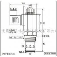 PS-16-2D-P-R110-DL,PS-16-2D-P-A220-DL,PS-16-2D-P-D24-DL,PS-16-2D-P-R220-DL, PS-16-2D-P-0-DR,PS-16-2D-P-A110-DR,PS-16-2D-P-D12-DR,PS-16-2D-P-R110-DR,PS-16-2D-P-A220-DR,PS-16-2D-P-D24-DR,PS-16-2D-P-R220-DR,兩通常開(kāi)型電磁換向閥