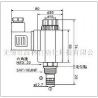 HS-08-2D-P-R110-DL,HS-08-2D-P-A220-DL,HS-08-2D-P-D24-DL,HS-08-2D-P-R220-DL, HS-08-2D-P-0-DR,HS-08-2D-P-A110-DR,HS-08-2D-P-D12-DR,HS-08-2D-P-R110-DR,HS-08-2D-P-A220-DR,HS-08-2D-P-D24-DR,HS-08-2D-P-R220-DR,兩通常開型電磁換向閥