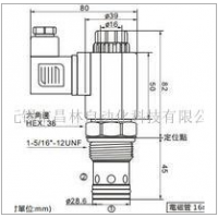 PS-16-2C-P-D12-DL,PS-16-2C-P-R110-DL,PS-16-2C-P-A220-DL,PS-16-2C-P-D24-DL,PS-16-2C-P-R220-DL, PS-16-2C-P-0-DR,PS-16-2C-P-A110-DR,PS-16-2C-P-D12-DR,PS-16-2C-P-R110-DR,PS-16-2C-P-A220-DR,PS-16-2C-P-D24-DR,PS-16-2C-P-R220-DR,兩通常開型電磁換向閥