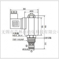 JS-10-2B-P-R110-DL,JS-10-2B-P-A220-DL,JS-10-2B-P-D24-DL,JS-10-2B-P-R220-DL, JS-10-2B-P-0-DR,JS-10-2B-P-A110-DR,JS-10-2B-P-D12-DR,JS-10-2B-P-R110-DR,JS-10-2B-P-A220-DR,JS-10-2B-P-D24-DR,JS-10-2B-P-R220-DR,兩通常閉型電磁換向閥