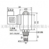 HS-08-2A-P-R110-DL,HS-08-2A-P-A220-DL,HS-08-2A-P-D24-DL,HS-08-2A-P-R220-DL, HS-08-2A-P-0-DR,HS-08-2A-P-A110-DR,HS-08-2A-P-D12-DR,HS-08-2A-P-R110-DR,HS-08-2A-P-A220-DR,HS-08-2A-P-D24-DR,HS-08-2A-P-R220-DR,兩通常閉型電磁換向閥