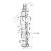 HVCA-LAN,HVCA-LAV,HVCA-LBN,HVCA-LBV,HVCA-LDN,HVCA-LDV,HVCA-LWN,HVCA-LWV,HVCA-CAN,HVCA-CAV,HVCA-CBN,HVCA-CBV,HVCA-CDN,HVCA-CDV,HVCA-CWN,HVCA-CWV,HVCA-KAN,HVCA-KAV,HVCA-KBN,HVCA-KBV,HVCA-KDN,HVCA-KDV,HVCA-KWN,HVCA-KWV泄壓閥