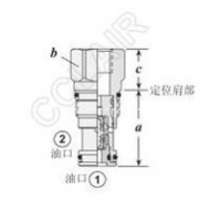 CDAA-BBN,CDAA-BBV,CDAA-EBN,CDAA-EBV,CDAC-BBN,CDAC-BBV,CDAC-EBN,CDAC-EBV,梭閥