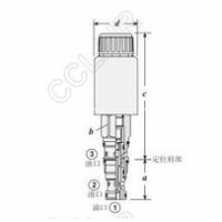 DMDA-MAN,DMDA-MAV,DMDA-MNN,DMDA-MNV,DMDA-XAN,DMDA-XAV,DMDA-XNN,DMDA-XNV,電磁方向閥