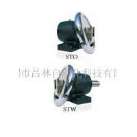 STO/STW28,STO/STW35,STO/STW50,STO/STW75,軸座型安全夾頭