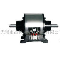 TL-POA-0.6,TL-POA-1.5,TL-POA-2.5,TL-POA-5,TL-POA-10,內(nèi)藏式電磁離合剎車器組