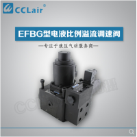 EFBG-03-125-C-61，EFBG-06-250-H-E-61，EFBG-10-500-H-61，EFBG-03-250-61,電液比例溢流調(diào)速閥