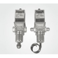 PRV-010G,PRV-015G,PRV-020G,PRV-025G,PRV-032G,PRV-040G,PRV-050G,PRB-065G,PRV-080G,PRV-100G，冷凝壓力調(diào)節(jié)閥