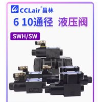 SWH-G02-B2-D24-20，SWH-G02-B2-D24-10，SWH-G02-C60B-D24-20，SWH-G02-C60B-D24-10，SWH-G02-C60B-A240-20，SWH-G02-C3B-D24-10，SWH-G02-C3B-A240-20，SWH-G02-C3B-A240-10，SWH-G02-B2-A240-10，SWH-G02-B2S-D24-20，SWH-G02-B2S-D24-10，SWH-G02-B2-A240-20，電磁換向閥