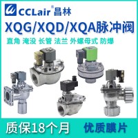 XQG-Z-40S，XQG-Z-20A，XQG-Z-50S，XQG-Z-20，XQG-Z-62S，XQG-Z-35P，XQG-Y-25，XQG-Y-62S，XQG-Y-40S，XQG-Z-20P，XQG-Z-76S，XQG-Z-25P，	電磁直角式脈沖閥